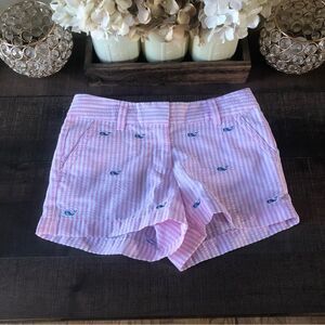 Vineyard Vines Shorts
